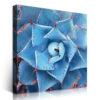 2-iSB-61112-1Panel Frameless Canvas Prints
