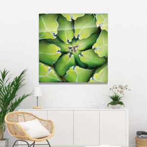 Wall Art Decor Modern landscape Painting Bedroom Wall Art Canvas Paintings