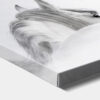 1-iSB-61390B-1Panel Frameless Canvas Prints