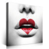 2-iSB-61117-1Panel Frameless Canvas Prints