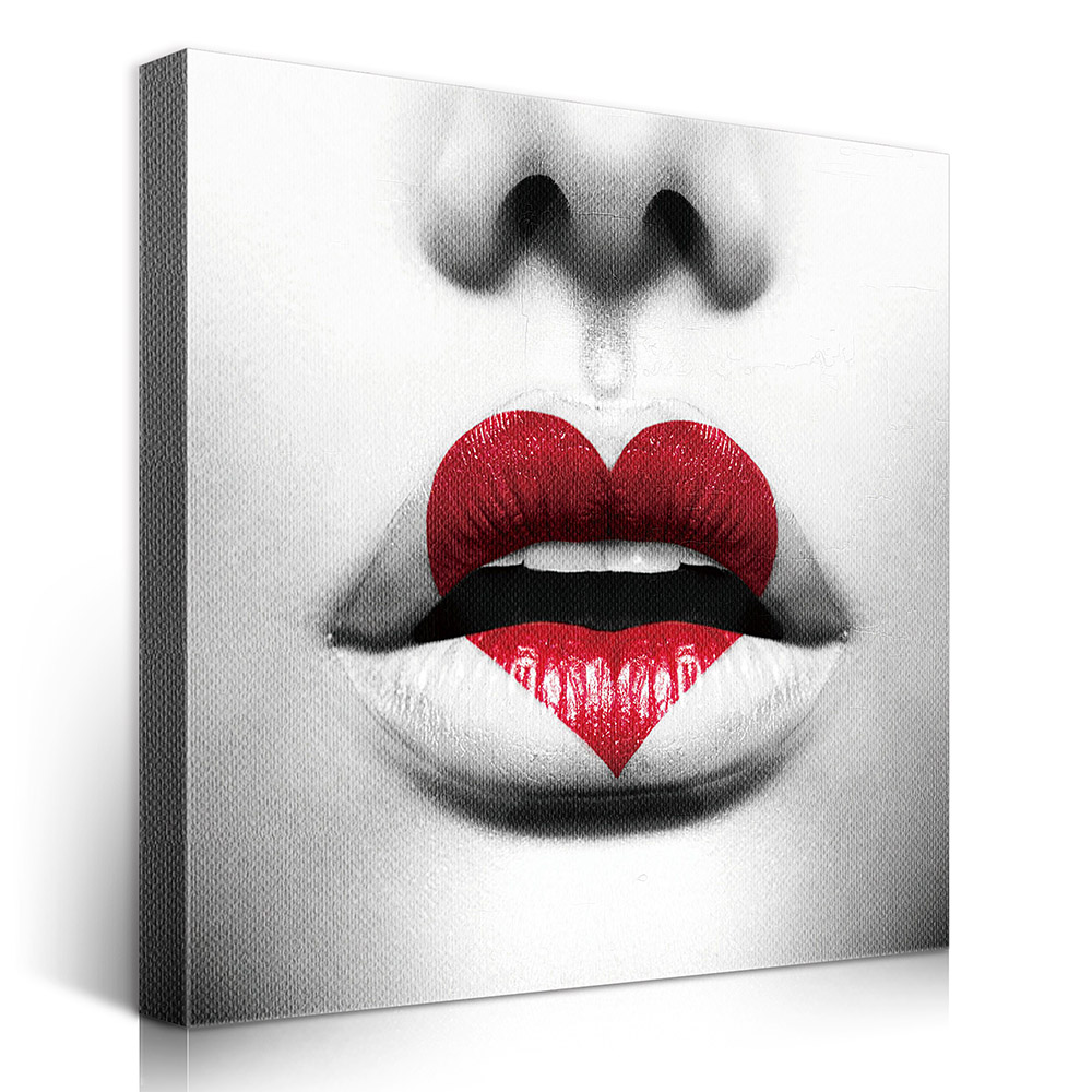 2-iSB-61117-1Panel Frameless Canvas Prints