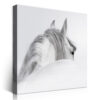 2-iSB-61390B-1Panel Frameless Canvas Prints