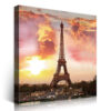2-iSH-71612-1Panel Frameless Canvas Prints