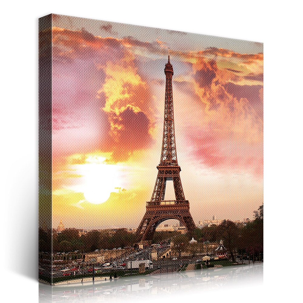 2-iSH-71612-1Panel Frameless Canvas Prints
