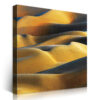 2-iSH-72403-1Panel Frameless Canvas Prints