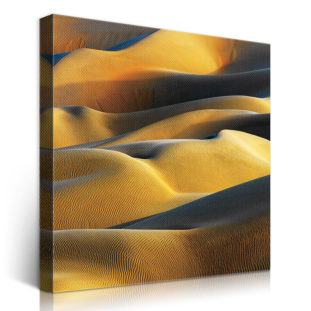 2-iSH-72403-1Panel Frameless Canvas Prints