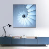 3-iSB-61115-1Panel Frameless Canvas Prints