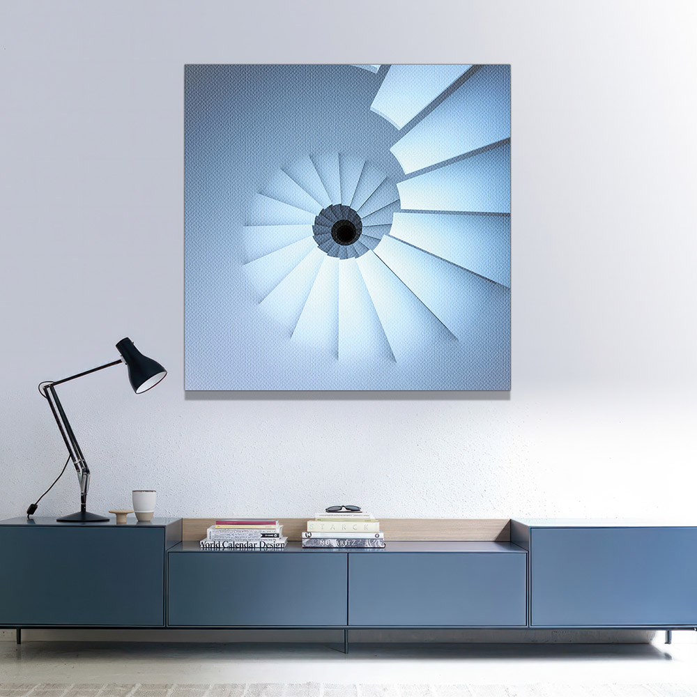 3-iSB-61115-1Panel Frameless Canvas Prints