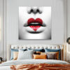 3-iSB-61117-1Panel Frameless Canvas Prints