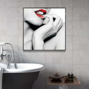 Wholesale Decor Canvas Print Picture Wall Art Painting for Home Living Room