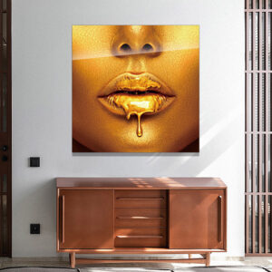 Modern Home Decoration Prints Picture Wall Decor Prints Living Room Decoration
