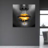 3-iSB-61953B-1Panel Frameless Canvas Prints
