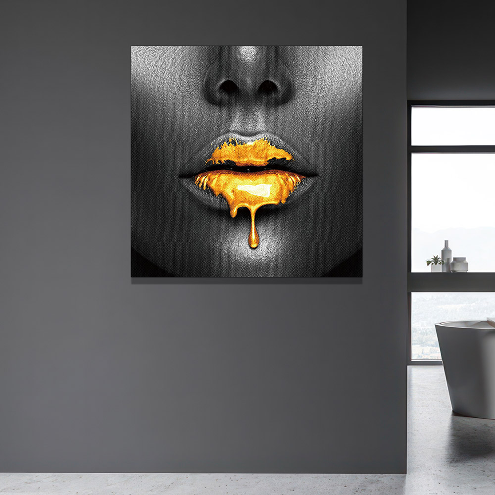 3-iSB-61953B-1Panel Frameless Canvas Prints