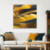 3-iSH-72403-1Panel Frameless Canvas Prints