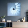 4-iSB-61115-1Panel Frameless Canvas Prints
