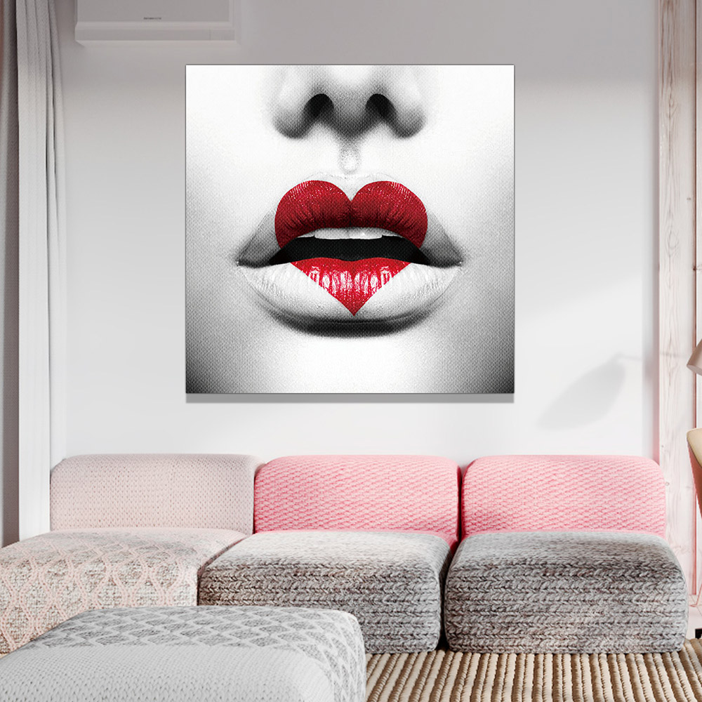 4-iSB-61117-1Panel Frameless Canvas Prints