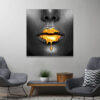 4-iSB-61953B-1Panel Frameless Canvas Prints