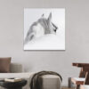 5-iSB-61390B-1Panel Frameless Canvas Prints