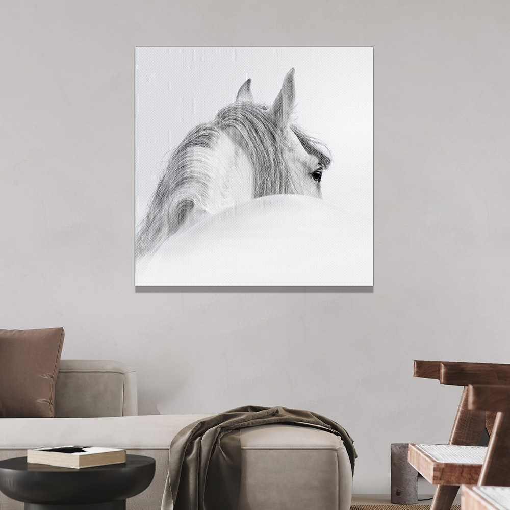 5-iSB-61390B-1Panel Frameless Canvas Prints