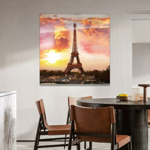 Canvas Painting for Living Room Wall Decor Landscape Home Decoration Wall Art