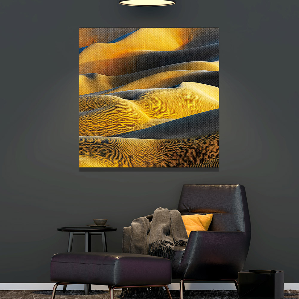 5-iSH-72403-1Panel Frameless Canvas Prints