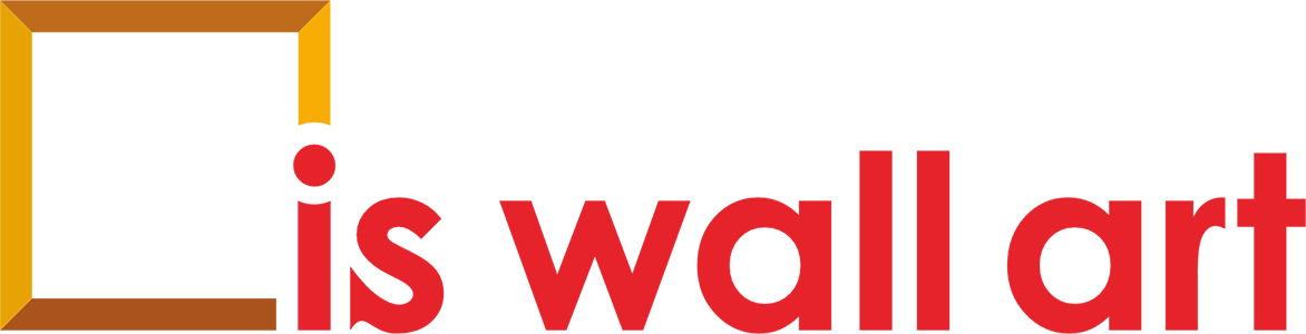 iswallart-logo