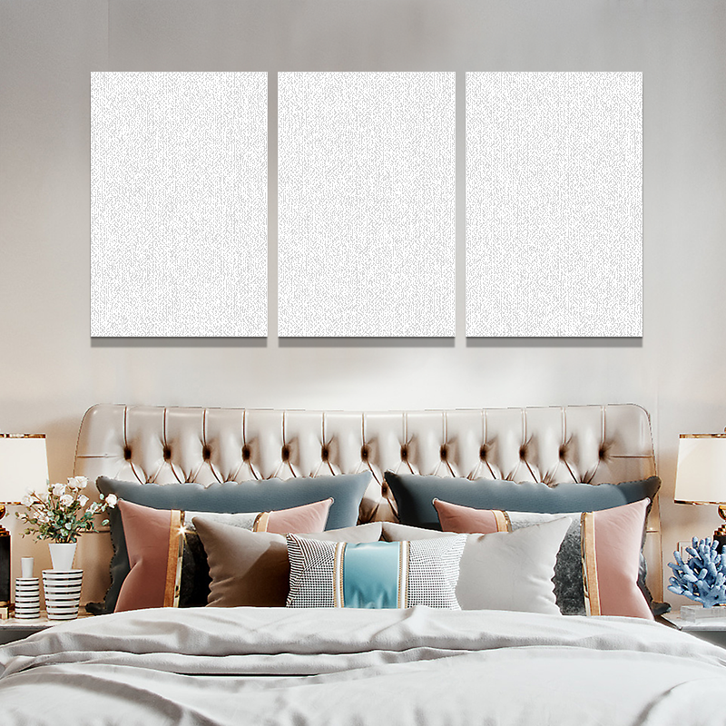 1-Custom-3Panel Frameless Canvas Prints