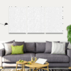 10-Custom-3Panel Frameless Canvas Prints