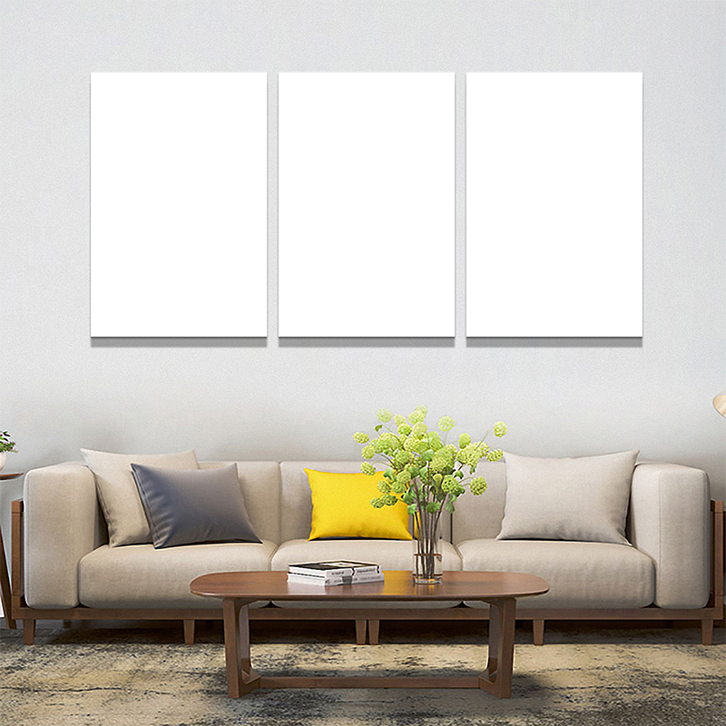 13-Custom-3Panel Frameless Acrylic Prints