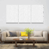13-Custom-3Panel Frameless Canvas Prints