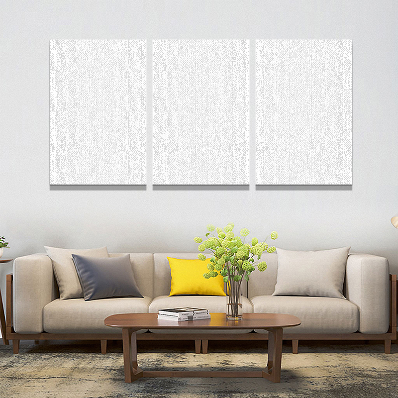 13-Custom-3Panel Frameless Canvas Prints
