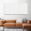 14-Custom-3Panel Frameless Canvas Prints