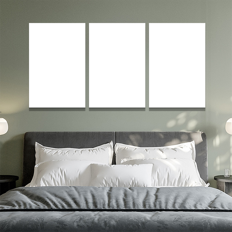 16-Custom-3Panel Frameless Acrylic Prints