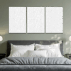 16-Custom-3Panel Frameless Canvas Prints