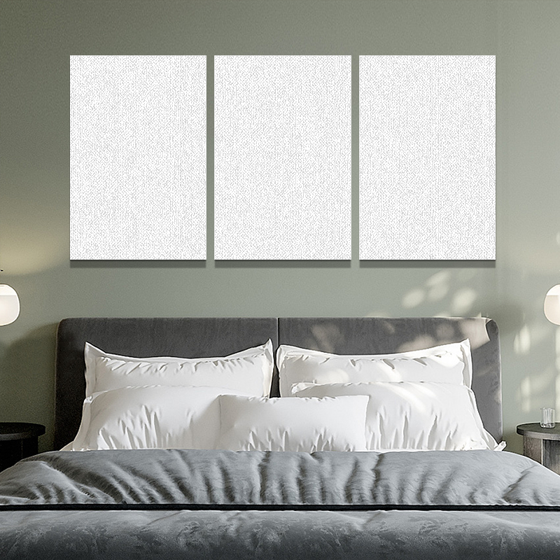16-Custom-3Panel Frameless Canvas Prints