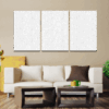 17-Custom-3Panel Frameless Canvas Prints