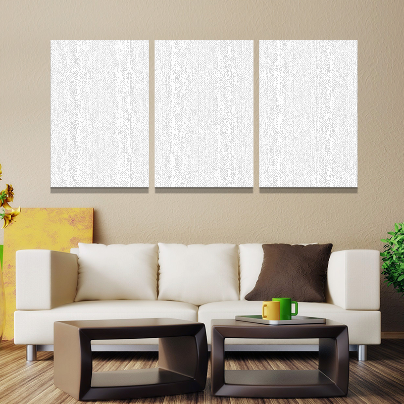 17-Custom-3Panel Frameless Canvas Prints