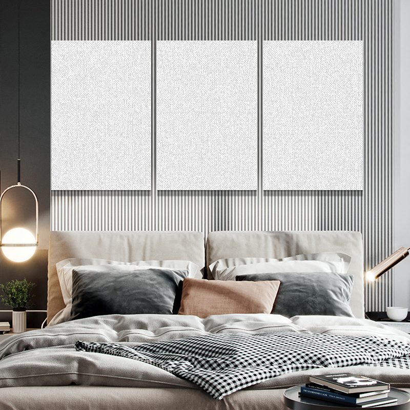 3-Custom-3Panel Frameless Canvas Prints