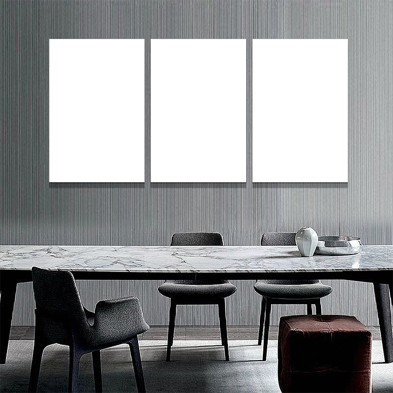 4-Custom-3Panel Frameless Acrylic Prints