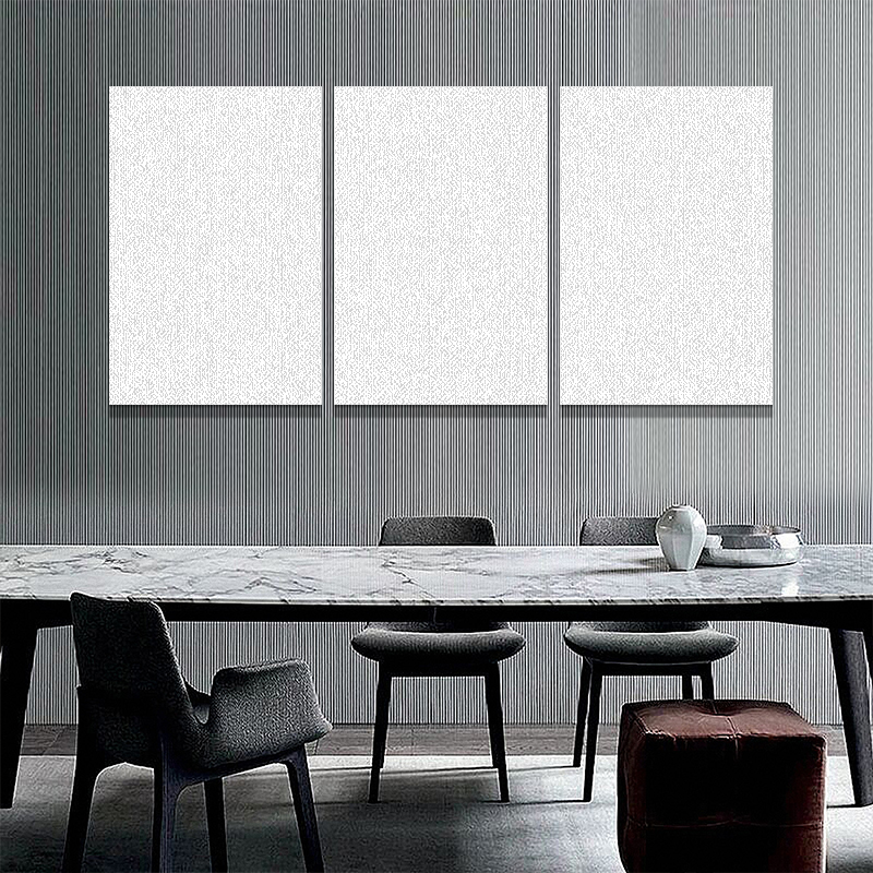 4-Custom-3Panel Frameless Canvas Prints