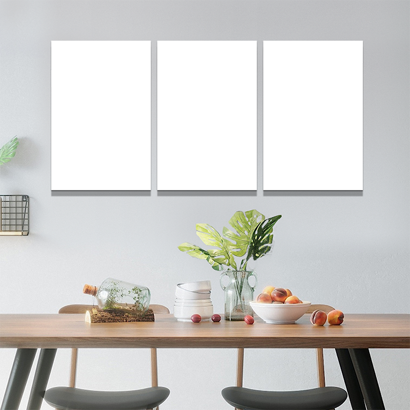 5-Custom-3Panel Frameless Acrylic Prints
