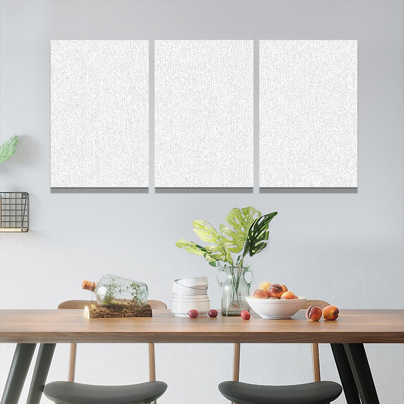 5-Custom-3Panel Frameless Canvas Prints