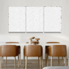 6-Custom-3Panel Frameless Canvas Prints