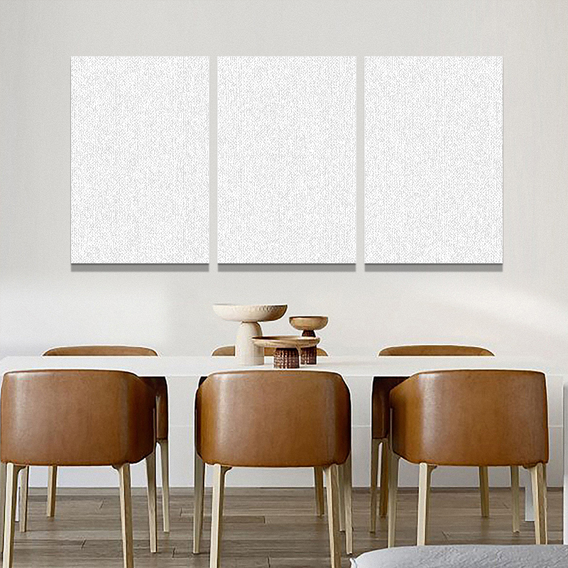 6-Custom-3Panel Frameless Canvas Prints