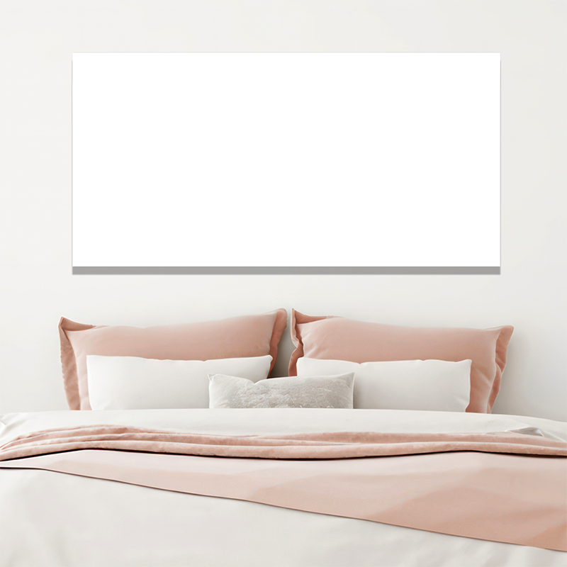 1-Custom-1Panel 2-1 Frameless Acrylic Prints