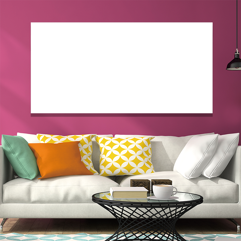 10-Custom-1Panel 2-1 Frameless Acrylic Prints
