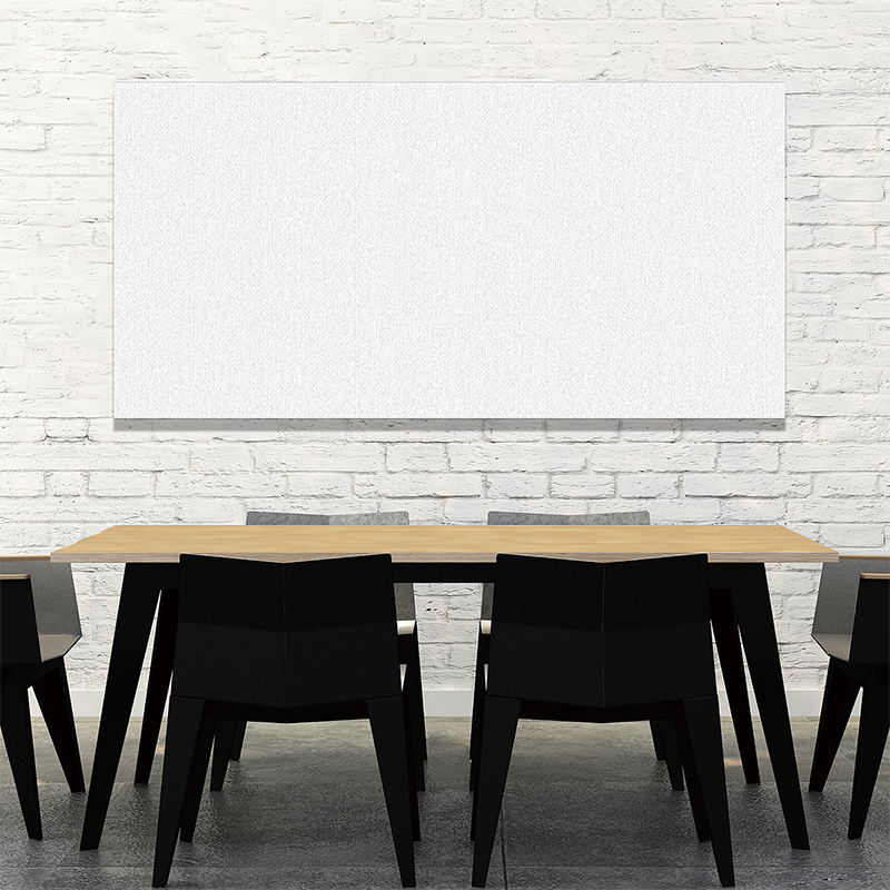 10-Custom-1Panel 2-1 Frameless Canvas Prints