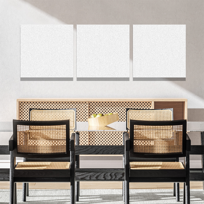 10-Custom-3Panel 3-1 Frameless Canvas Prints