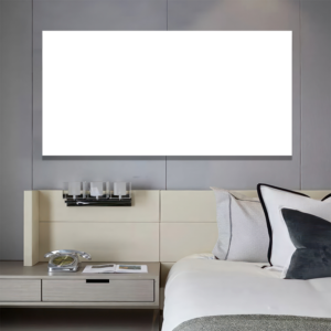 2-Custom-1Panel 2-1 Frameless Acrylic Prints