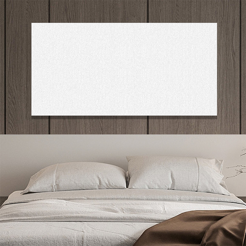 2-Custom-1Panel 2-1 Frameless Canvas Prints